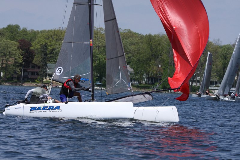 40D_IMG_0687.CR2.jpg