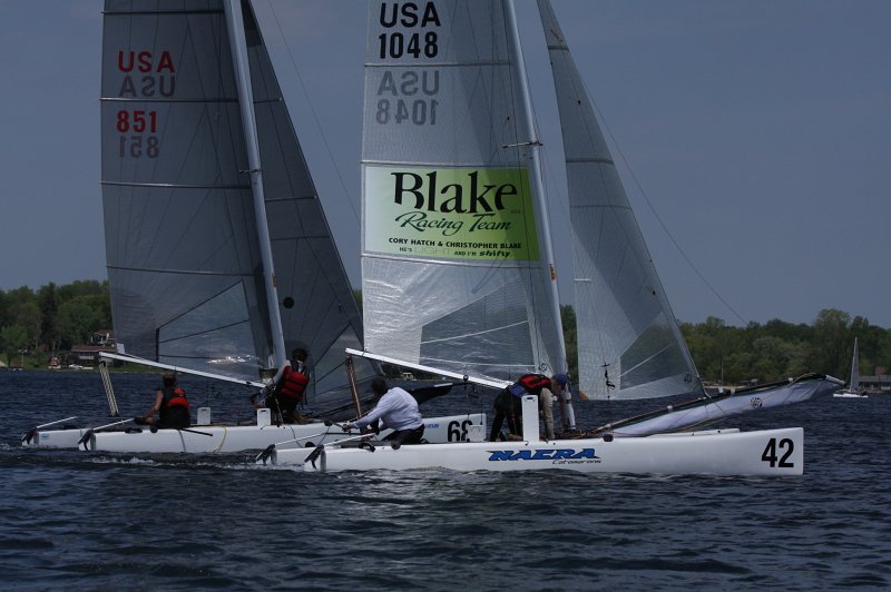 40D_IMG_0839.CR2.jpg
