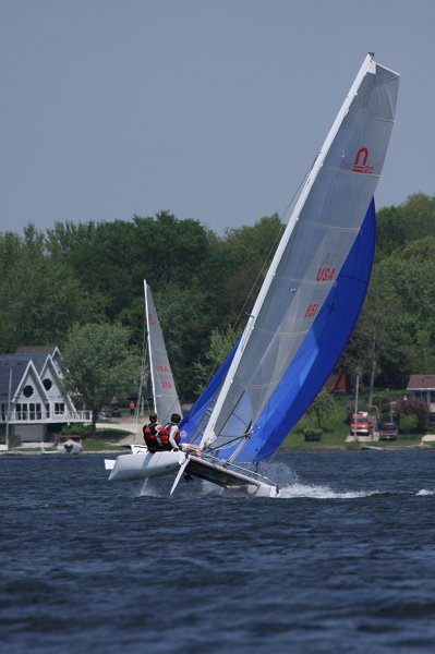 40D_IMG_0842.CR2.jpg
