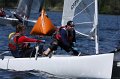 40D_IMG_0417.CR2