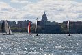 IMG_5578_proof