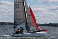 IMG_5681_proof