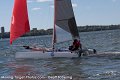 IMG_5933_proof
