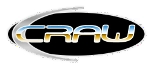 Catamaran Racing Association of Wisconsin