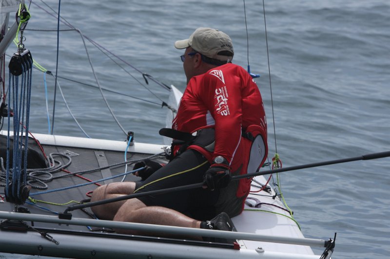 Fri40D_IMG_9944.CR2.jpg
