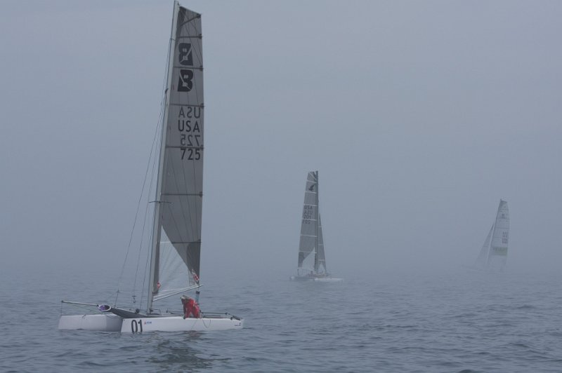 Fri40D_IMG_9970.CR2.jpg