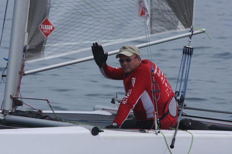 Fri40D_IMG_9973.CR2.jpg