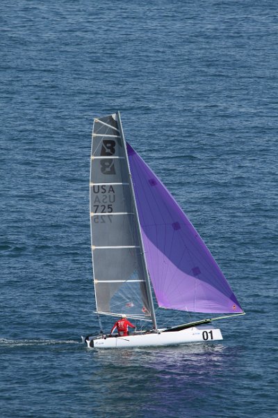 Wed7D_IMG_8273.CR2.jpg