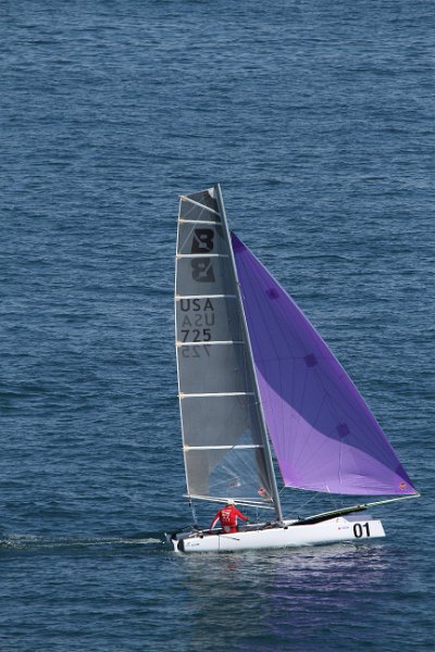 Wed7D_IMG_8274.CR2.jpg