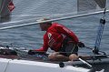 Fri40D_IMG_9941.CR2