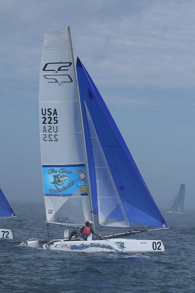 Mon40D_IMG_6372.CR2.jpg