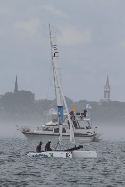 Mon7D_IMG_7233.CR2.jpg