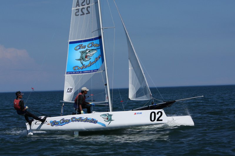 Wed40D_IMG_7281.CR2.jpg