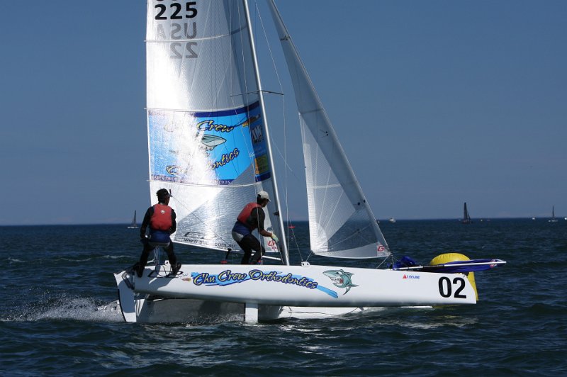 Wed40D_IMG_7285.CR2.jpg