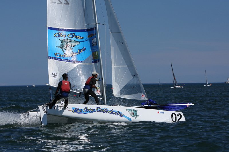 Wed40D_IMG_7286.CR2.jpg