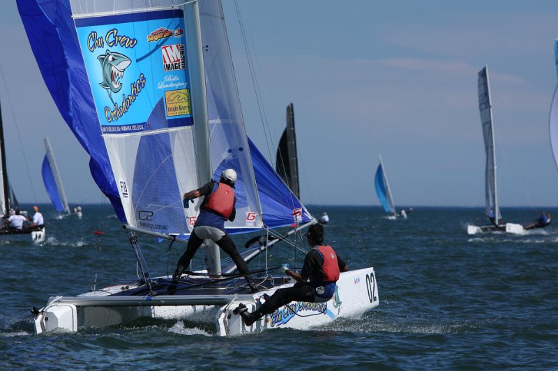 Wed40D_IMG_7293.CR2.jpg