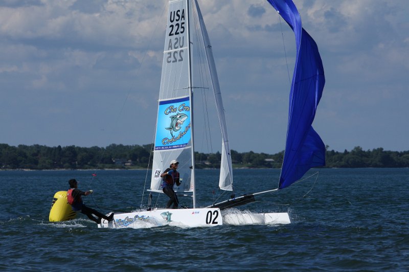 Wed40D_IMG_7689.CR2.jpg