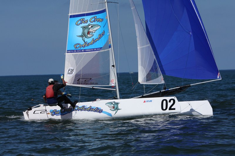 Wed40D_IMG_7698.CR2.jpg