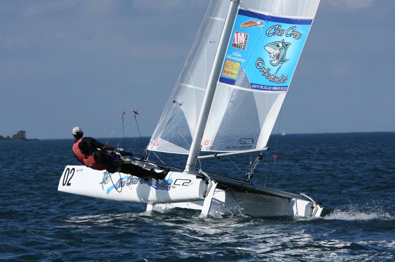 Wed40D_IMG_9815.CR2.jpg