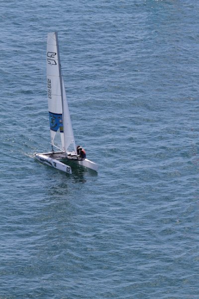 Wed7D_IMG_7712.CR2.jpg