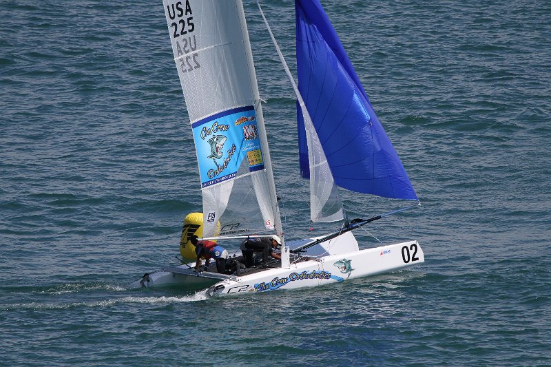 Wed7D_IMG_8029.CR2.jpg