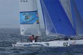 Mon40D_IMG_6369.CR2