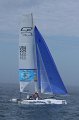 Mon40D_IMG_6373.CR2