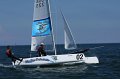 Wed40D_IMG_7282.CR2