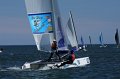Wed40D_IMG_7292.CR2