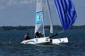 Wed40D_IMG_7692.CR2