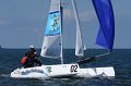 Wed40D_IMG_7695.CR2