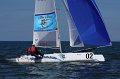 Wed40D_IMG_7699.CR2