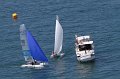 Wed7D_IMG_8734.CR2