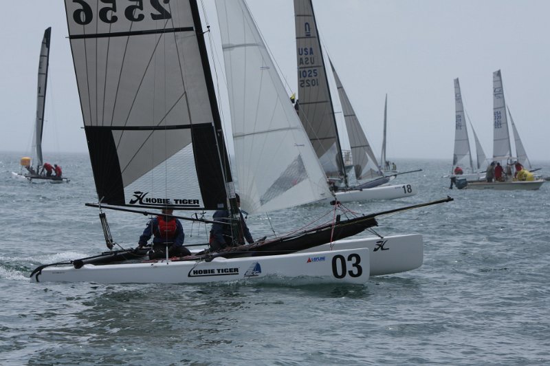 Mon40D_IMG_6299.CR2.jpg