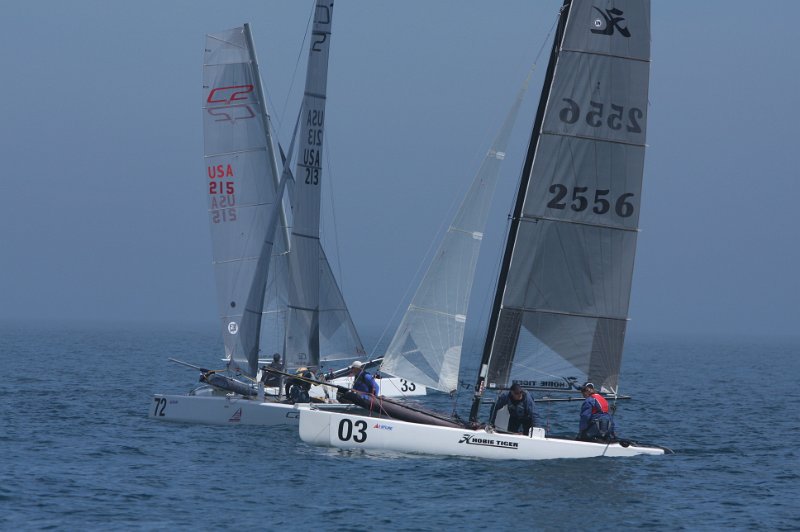 Mon40D_IMG_6477.CR2.jpg