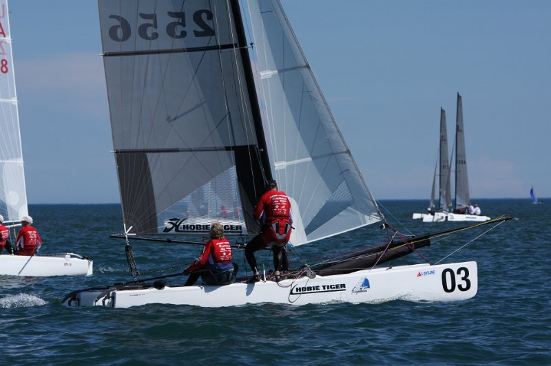 Wed40D_IMG_7417.CR2.jpg