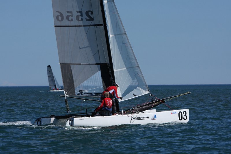Wed40D_IMG_7419.CR2.jpg