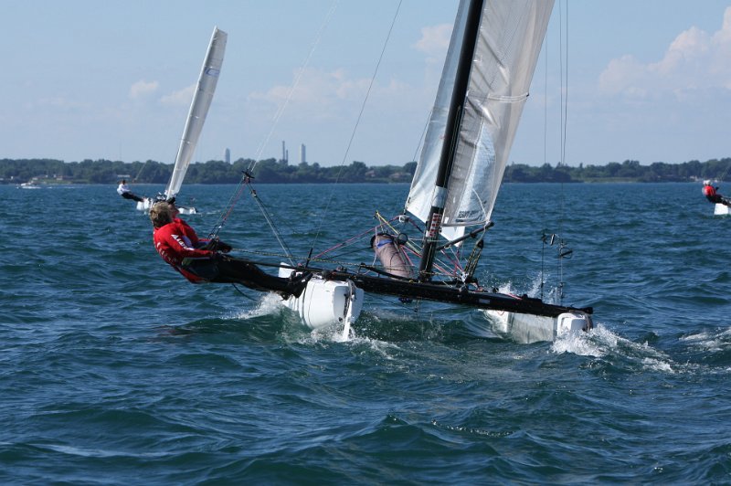 Wed40D_IMG_9155.CR2.jpg