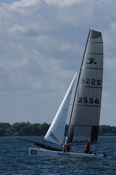 Wed40D_IMG_9892.CR2.jpg