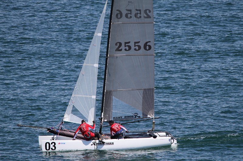 Wed7D_IMG_7984.CR2.jpg