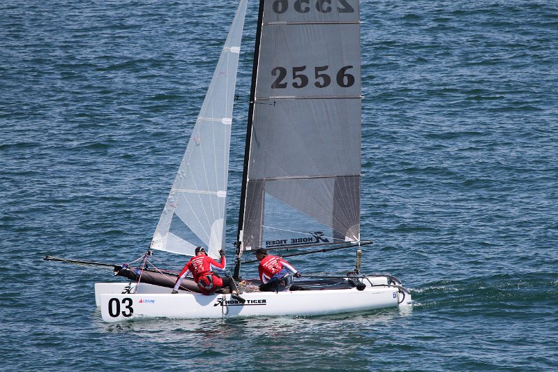 Wed7D_IMG_7985.CR2.jpg