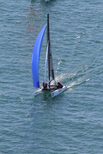 Wed7D_IMG_8840.CR2.jpg