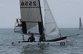 Mon40D_IMG_6300.CR2