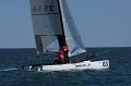 Wed40D_IMG_7418.CR2