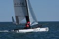 Wed40D_IMG_7419.CR2