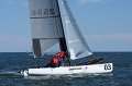 Wed40D_IMG_8881.CR2