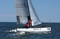 Wed40D_IMG_8882.CR2