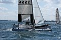 Wed40D_IMG_9135.CR2