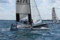 Wed40D_IMG_9136.CR2
