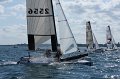 Wed40D_IMG_9137.CR2